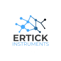 Ertick