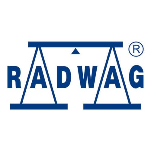 Radwag