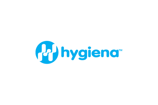 Hygiena