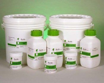 Biolife Italiana | FRASER BROTH BASE    4014952    500 g