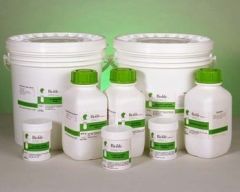 Biolife Italiana | FRASER BROTH BASE    4014952    500 g