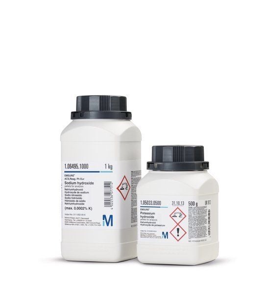 Merck 104350.0025 Histidine Monohydrochloride For Biochem.