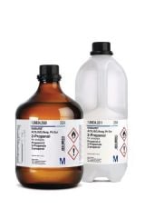 Merck 106146.2500 Isobutyl Methylketon For Extraction Analy. Emsure