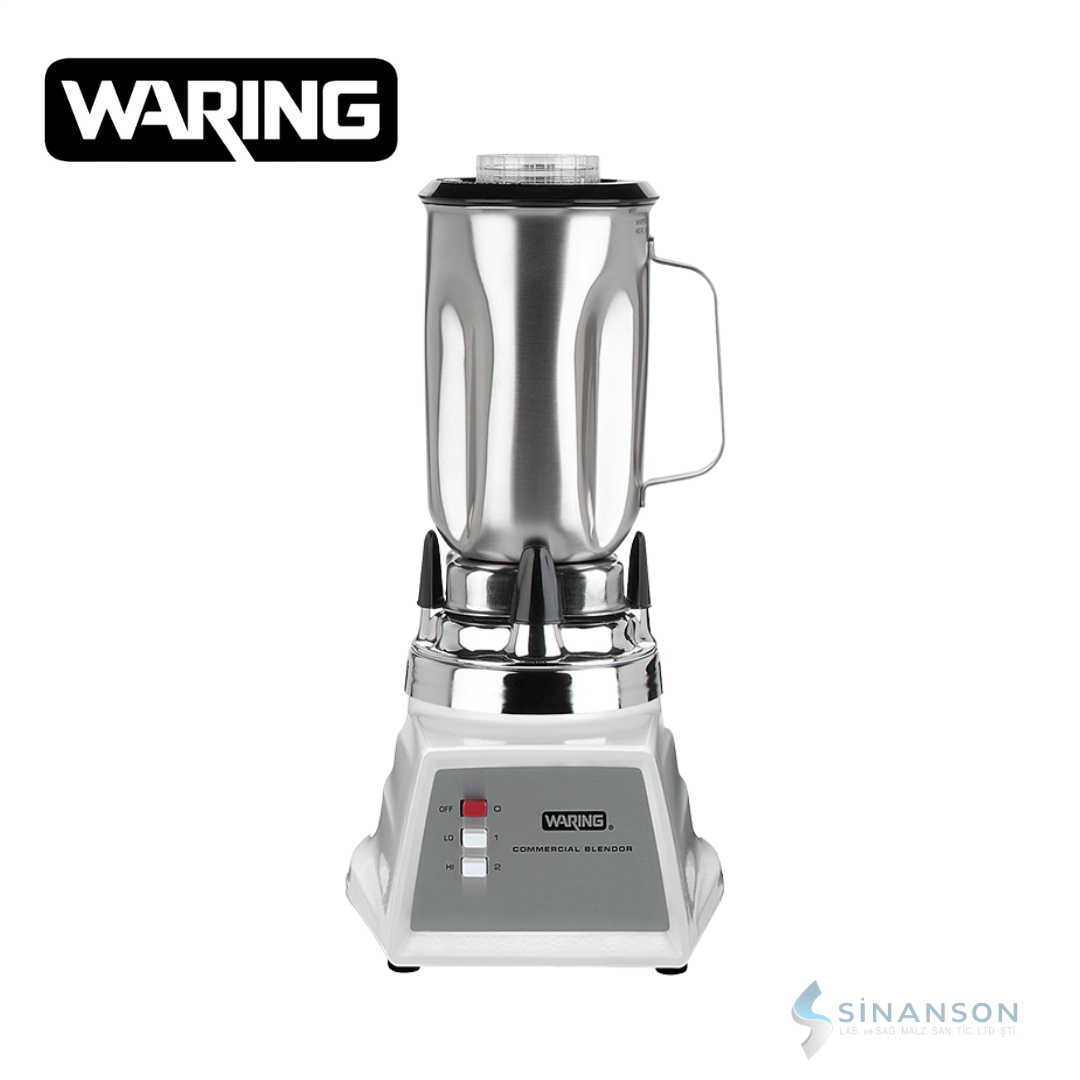 WARING | 8011 EB Blender