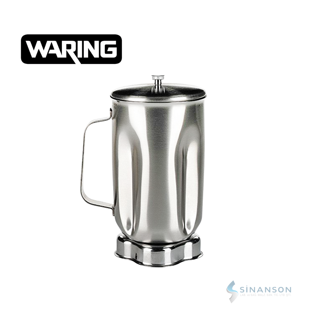 WARING | SS610 Blender