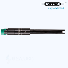 WTW | Tetracon 925/LV İletkenlik Elektrotu